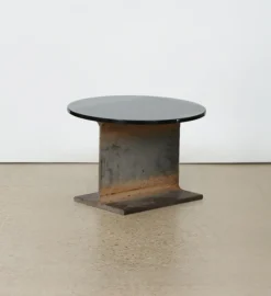 Trono Side tables