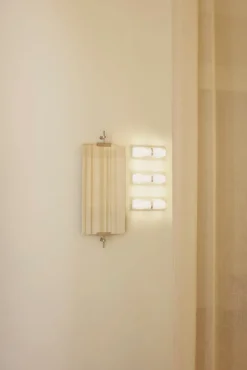 Ublo