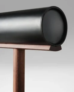Una Counter Stool