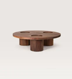 Vassoio Coffee Table