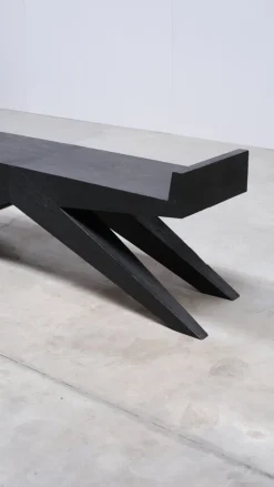 V-bench