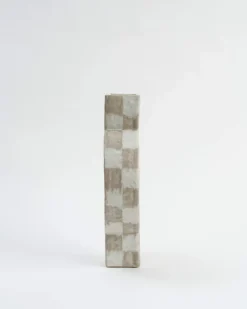 Vessel - 1
