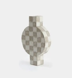 Vessel - 1
