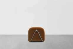Victoria Chaise-Longue