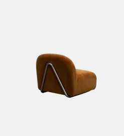 Victoria Lounge Chair