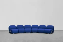 Victoria Lounge Chair