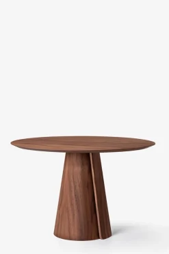 Volta Dining Table