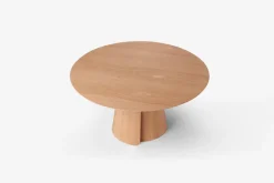 Volta Low Table