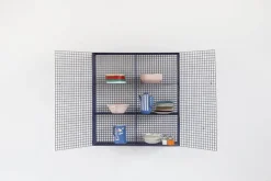 Wire C # 2