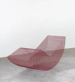 Wire S #6