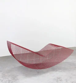 Wire S #6