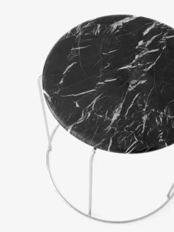 Wire stool VP11