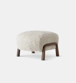 Wulff Pouf ATD3