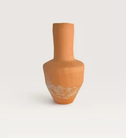 XL Vase 03