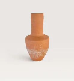 XL Vase 03