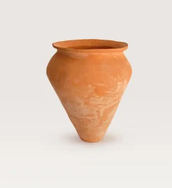 XL Vase 01